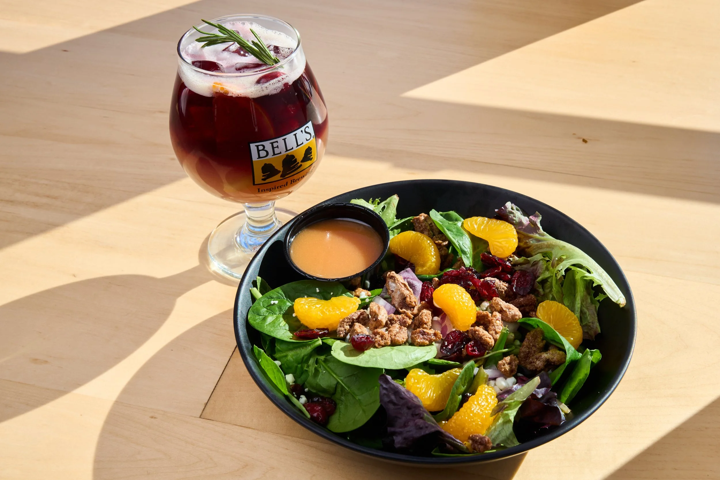 West on Warren - Nov 10 2025 26_Original.jpeg