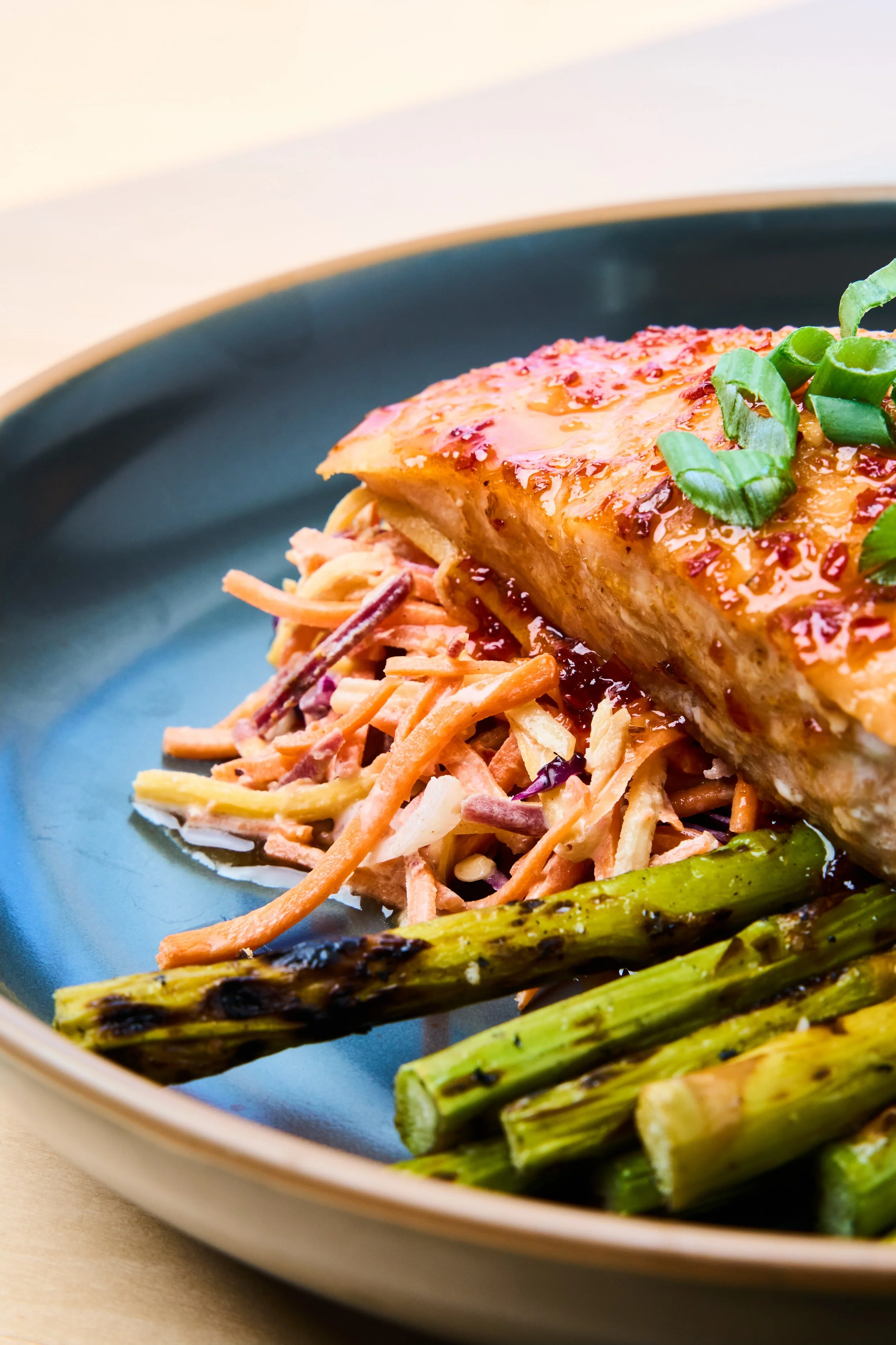 West on Warren - Nov 10 2025 12_Original.jpeg