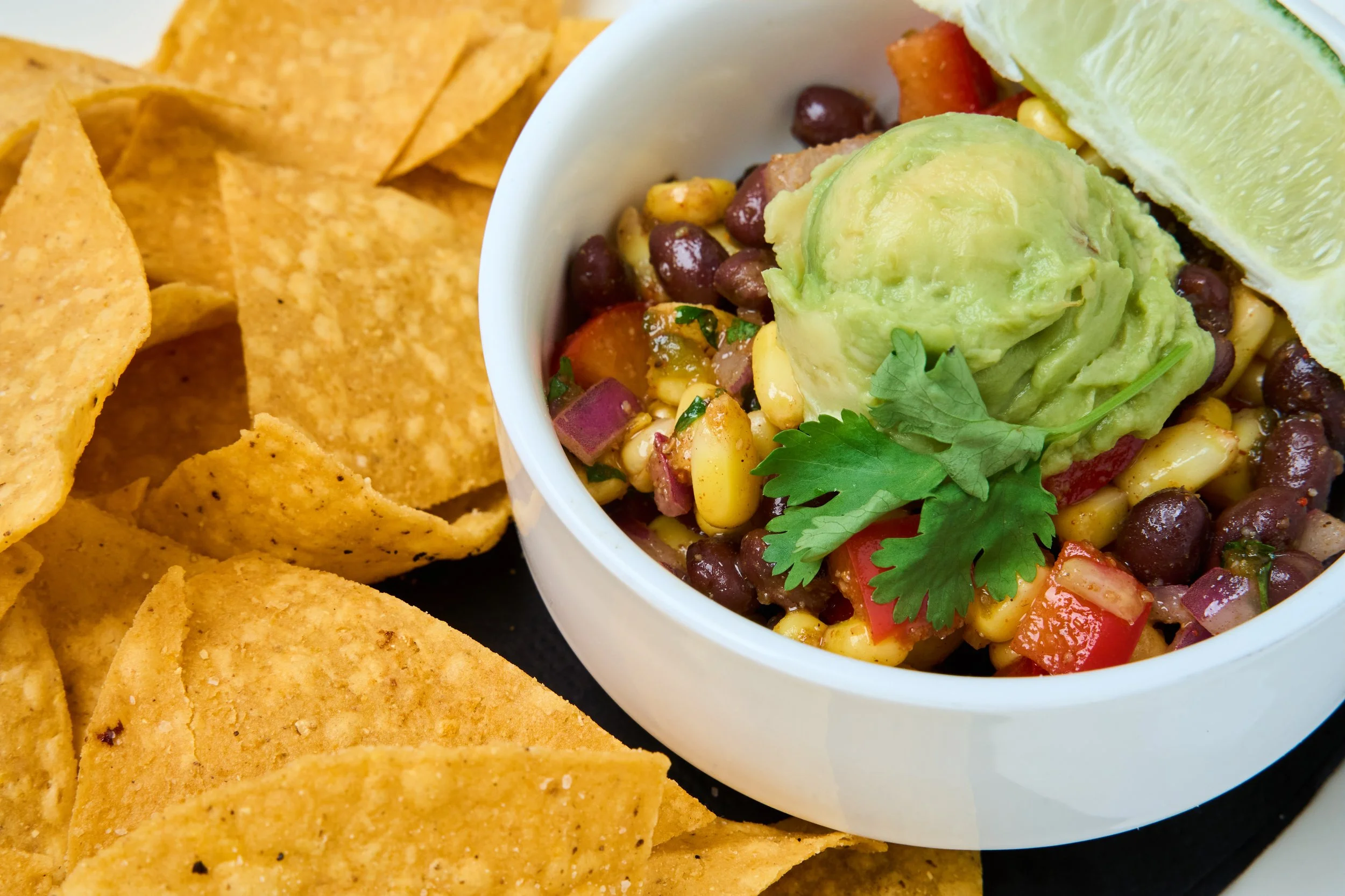 West on Warren - Nov 10 2025 2_Original.jpeg