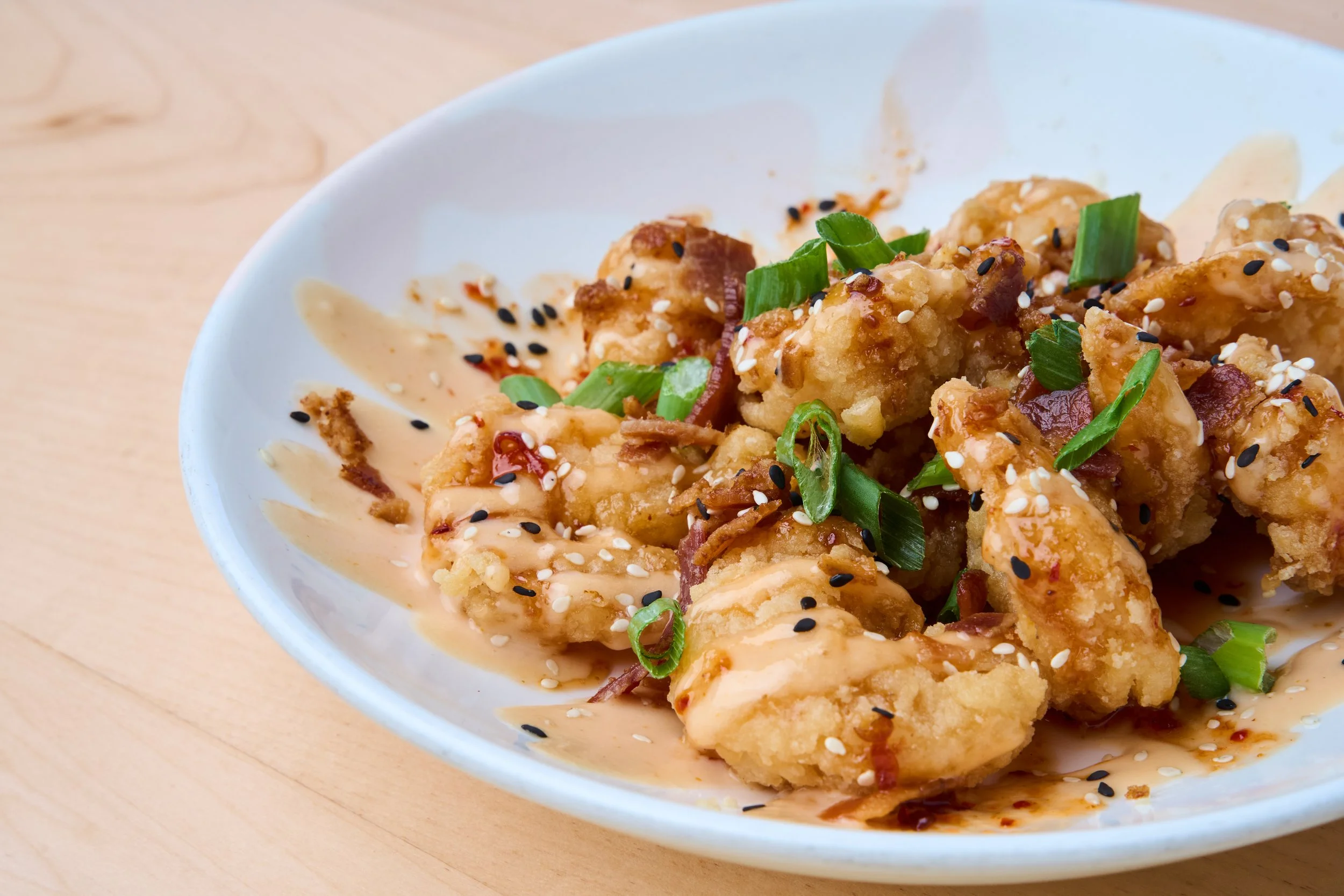 West on Warren - Nov 10 2025 5_Original.jpeg