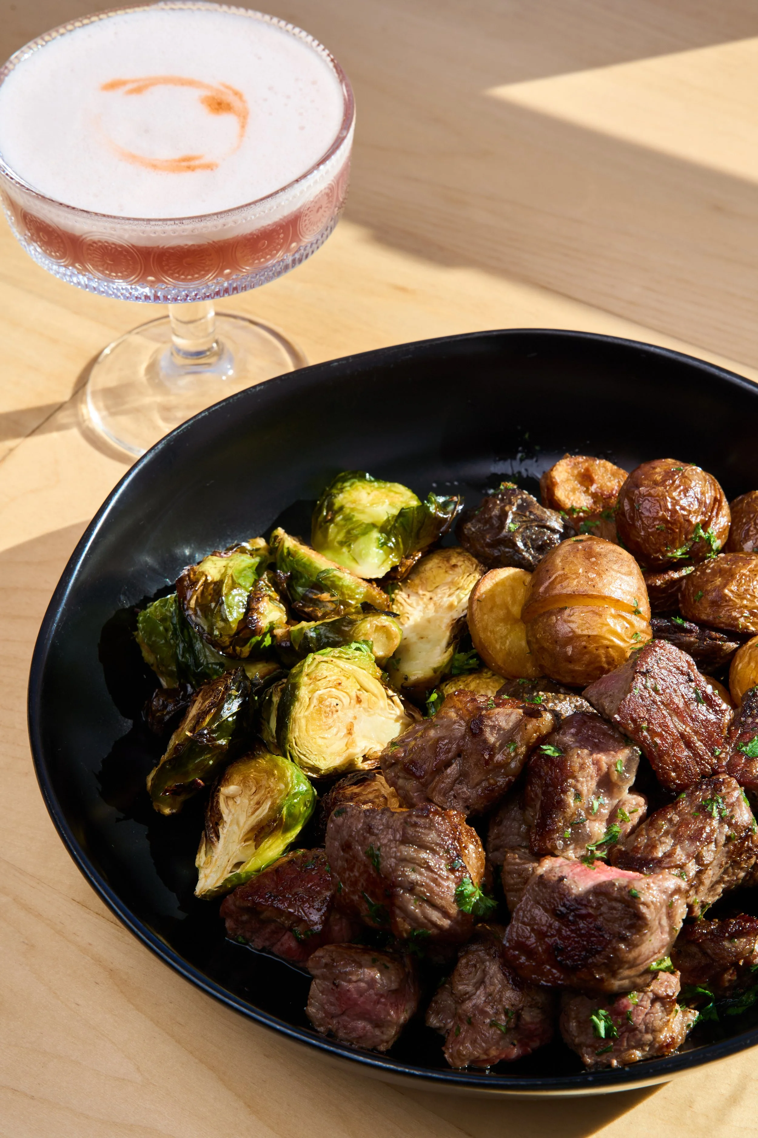 West on Warren - Nov 10 2025 29_Original.jpeg