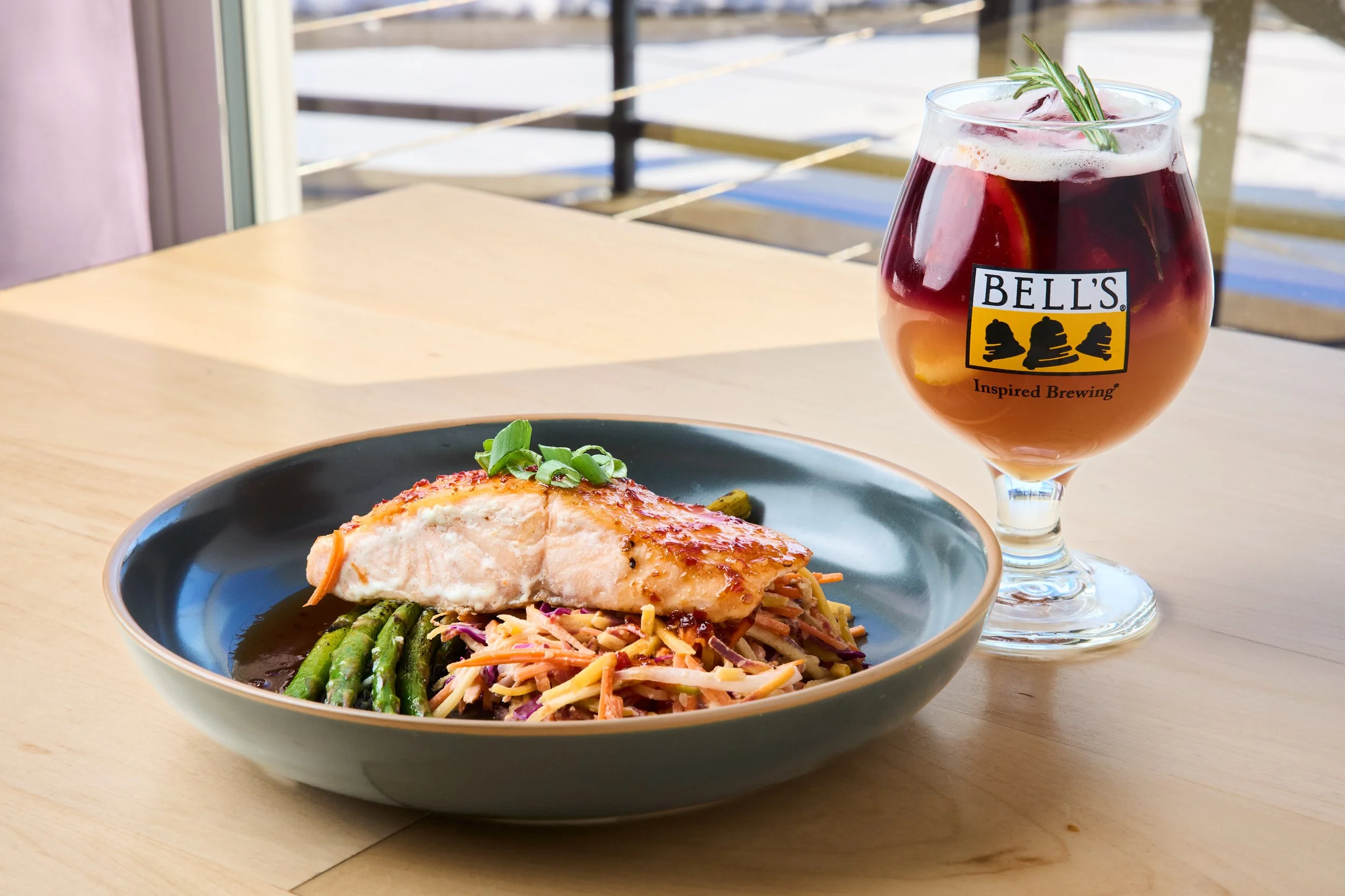 West on Warren - Nov 10 2025 20_Original.jpeg