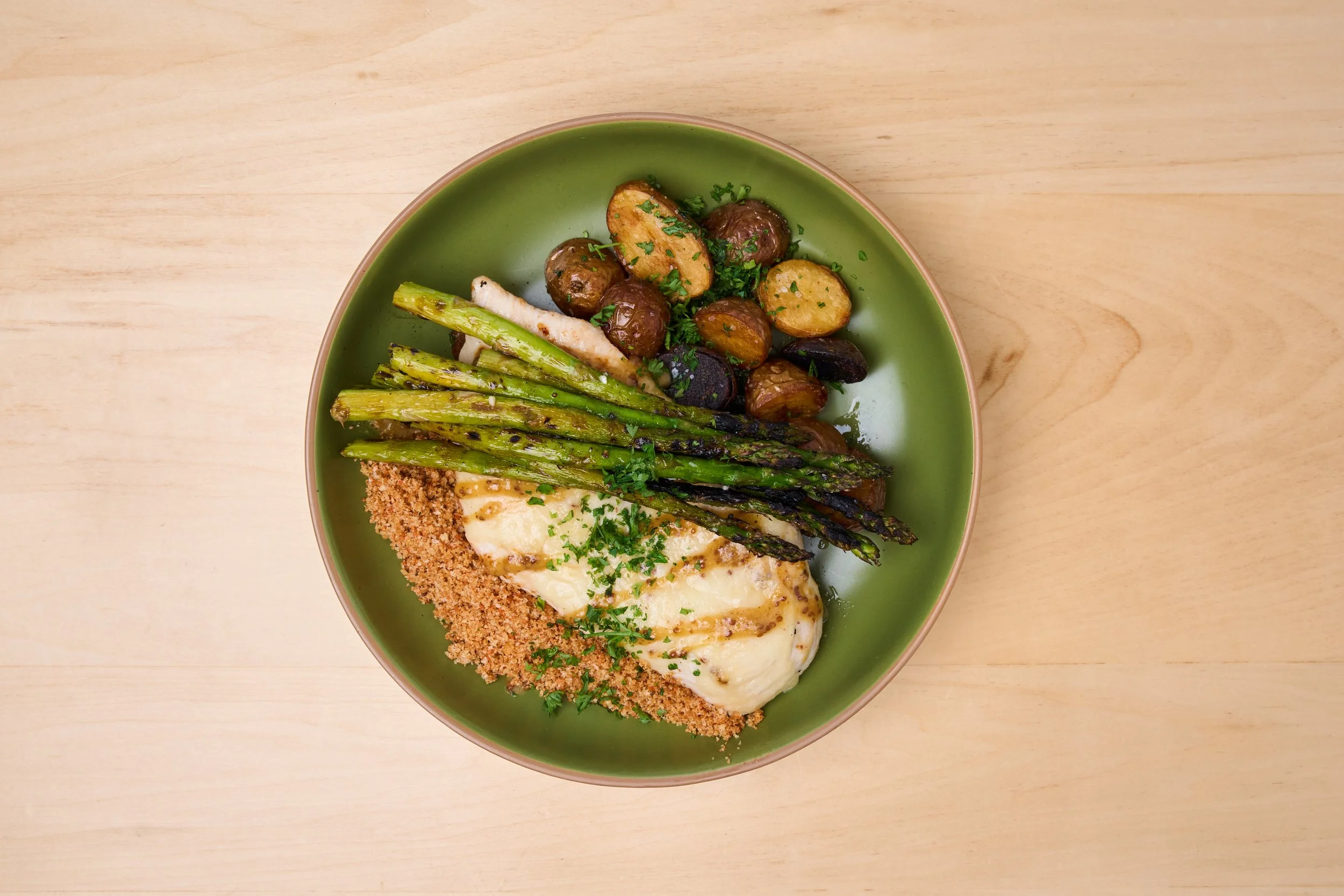 West on Warren - Nov 10 2025 23_Original.jpeg