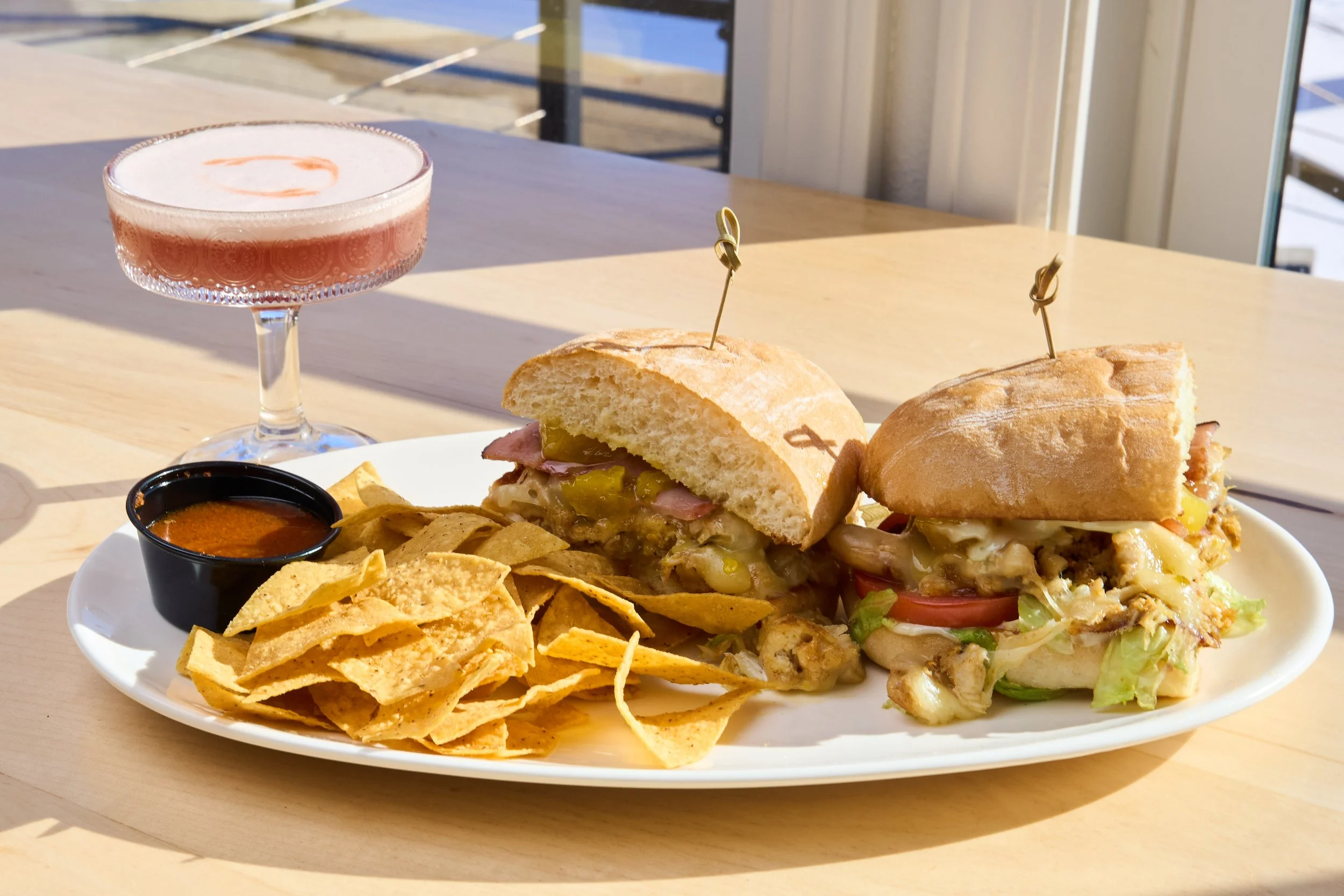 West on Warren - Nov 10 2025 28_Original.jpeg