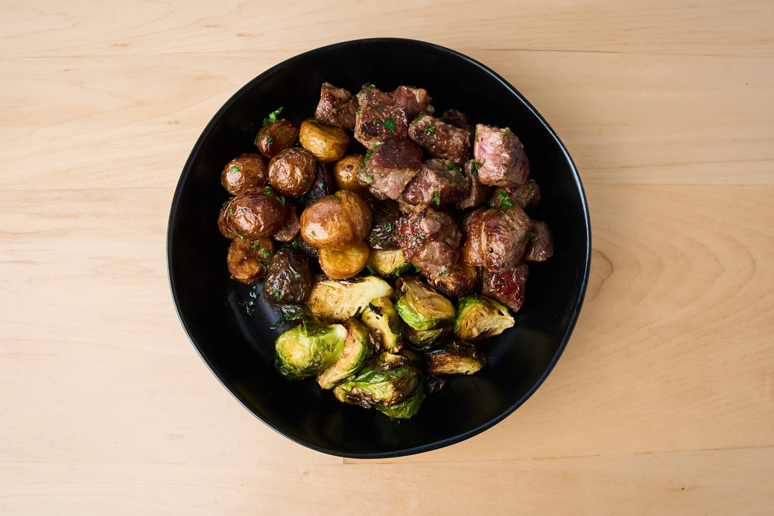 West on Warren - Nov 10 2025 21_Original.jpeg