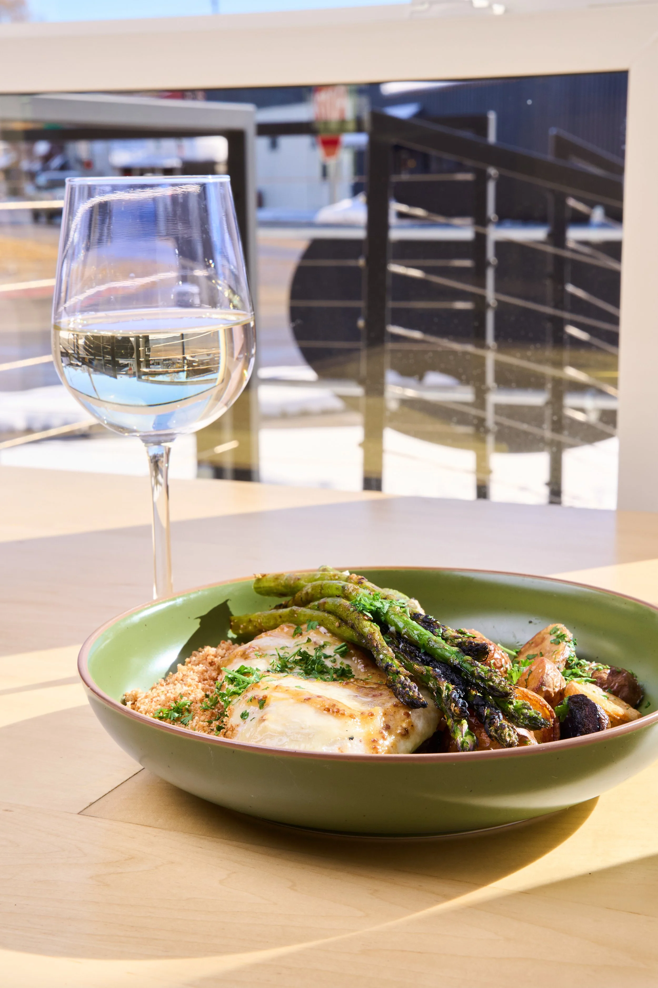 West on Warren - Nov 10 2025 24_Original.jpeg