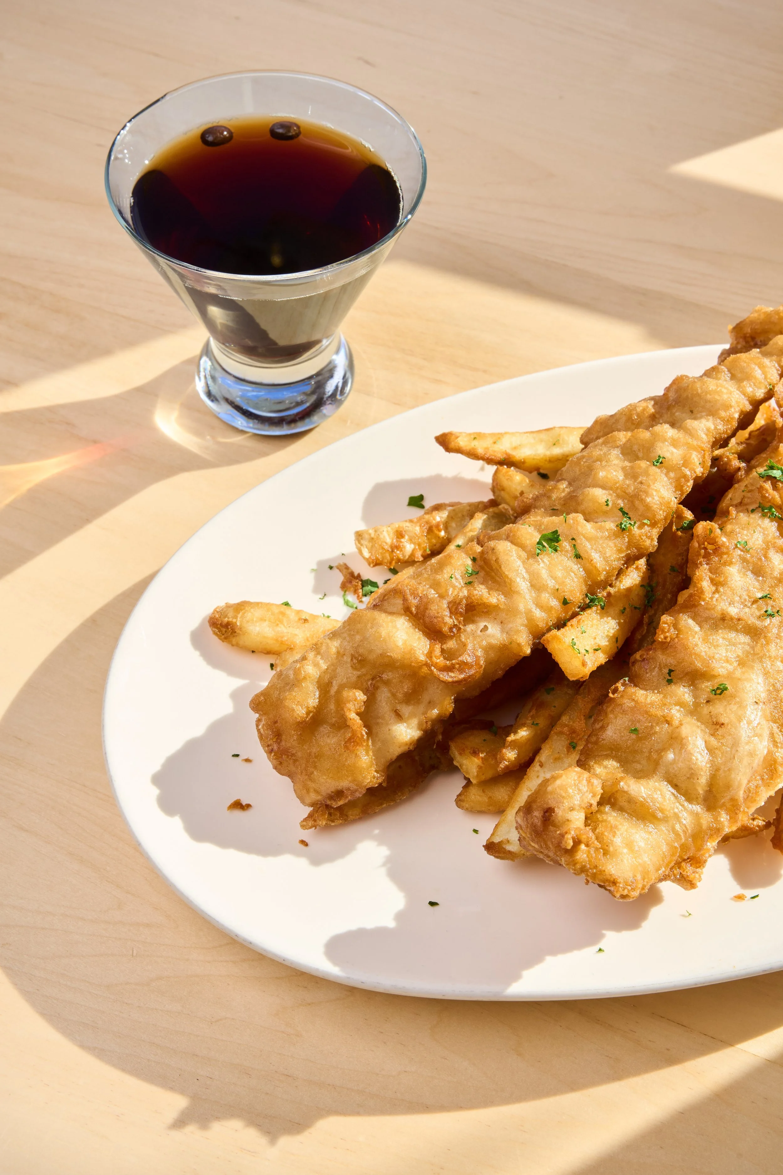 West on Warren - Nov 10 2025 25_Original.jpeg