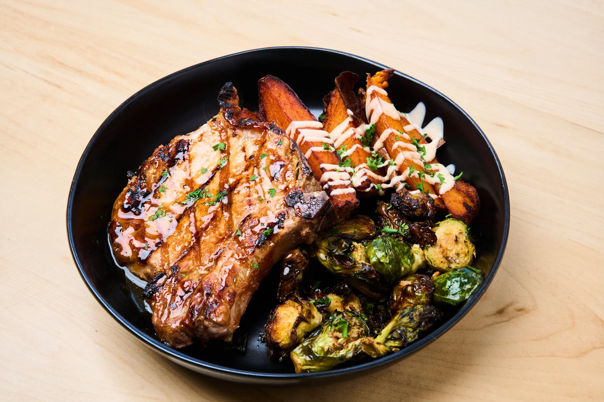 West on Warren - Nov 10 2025 16_Original.jpeg