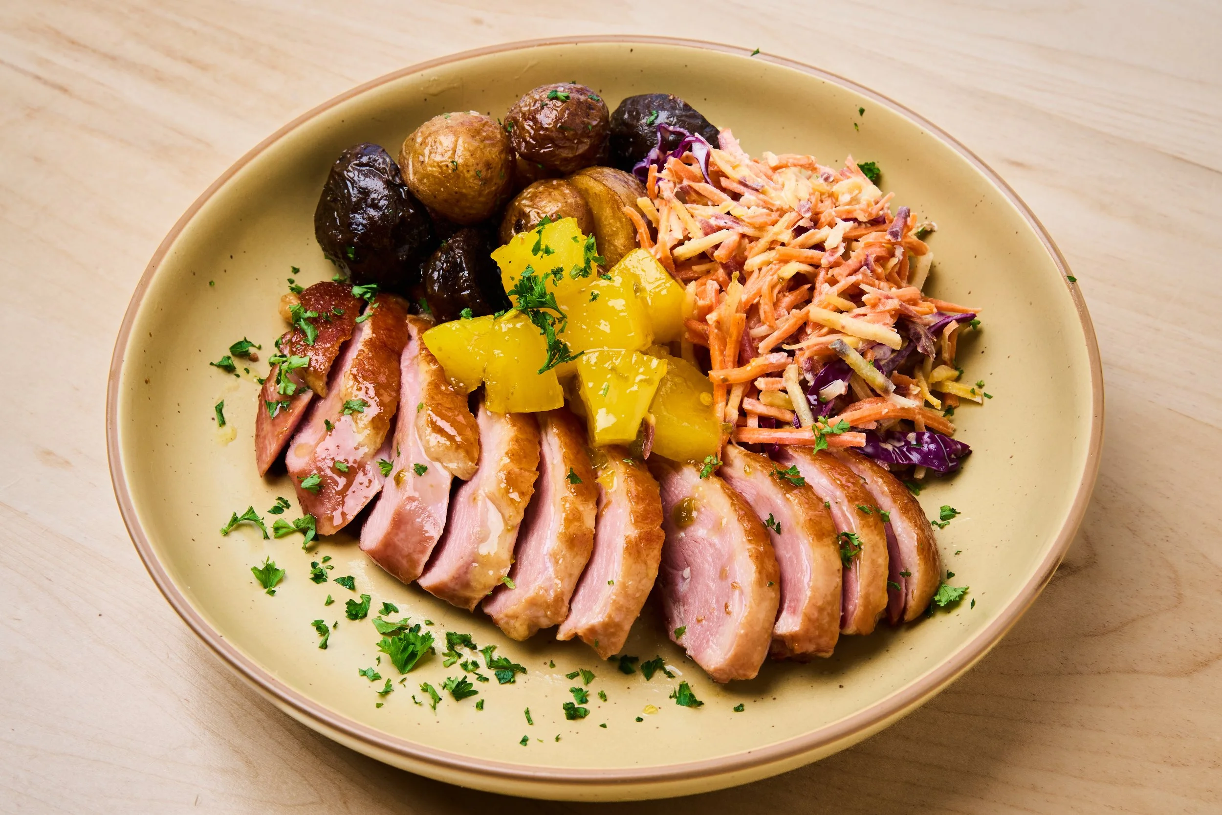 West on Warren - Nov 10 2025 14_Original.jpeg