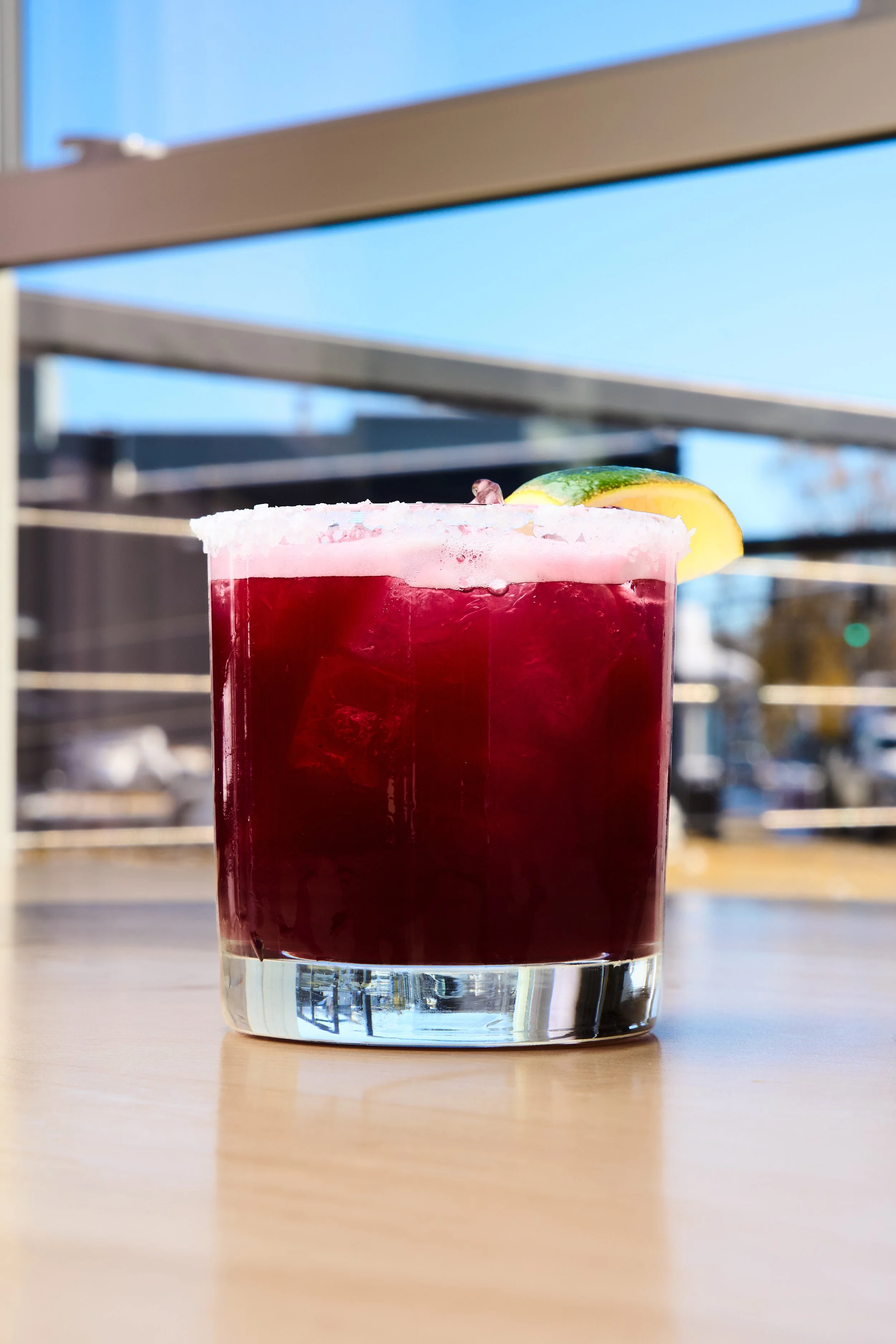 West on Warren - Nov 10 2025 4_Original.jpeg