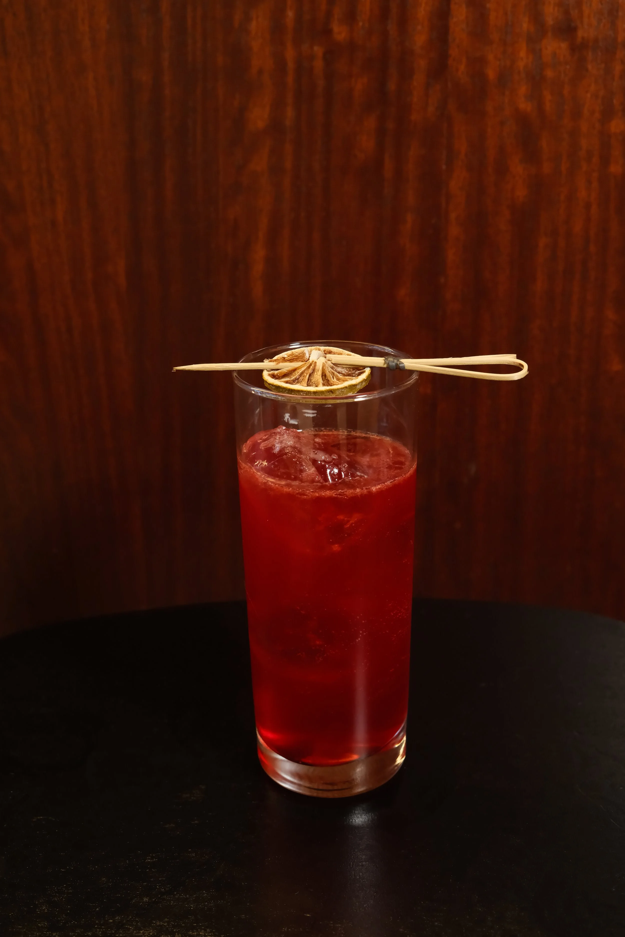 DSCF4868.JPG