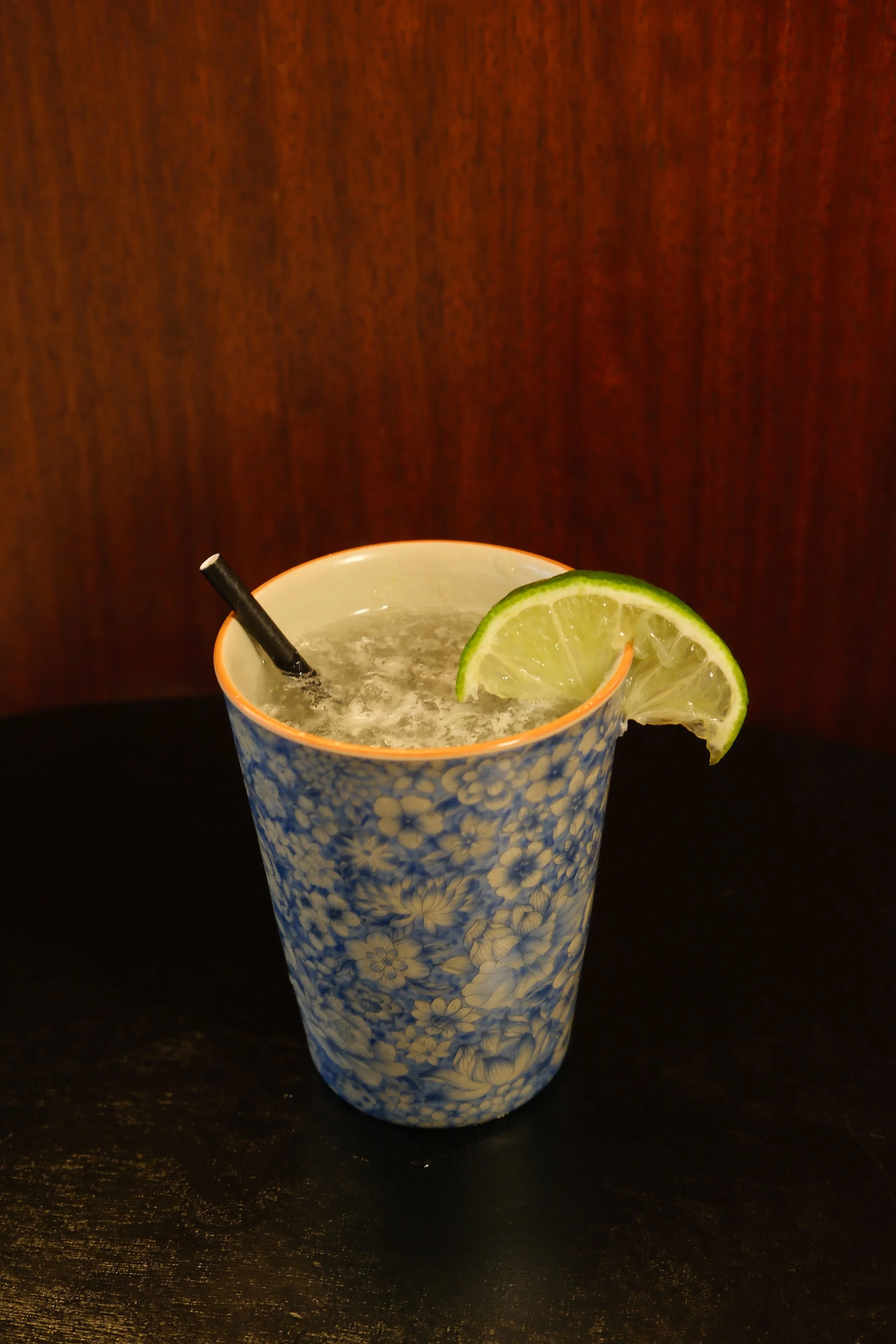 DSCF4815.JPG