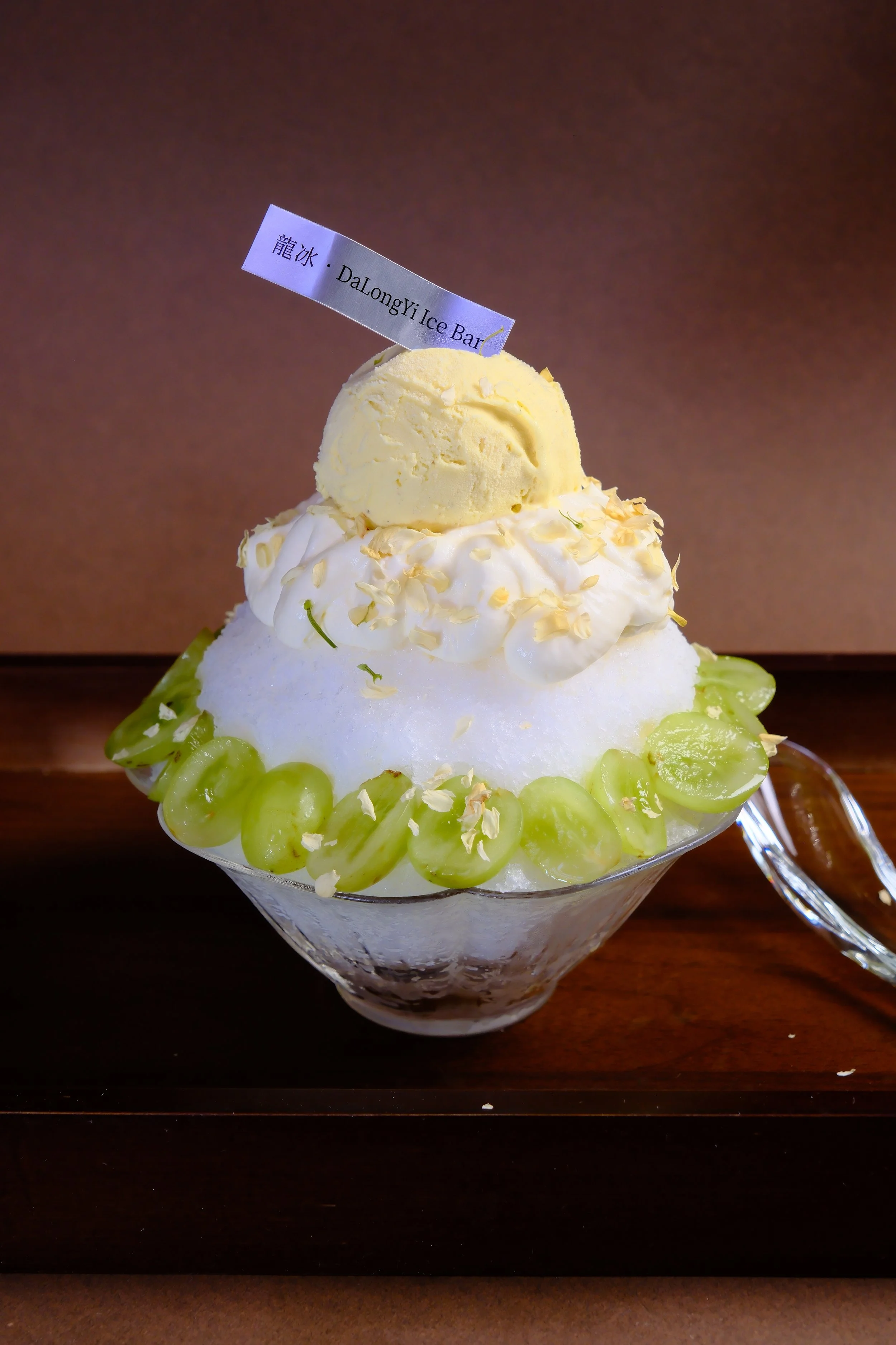 DSCF4450.JPG