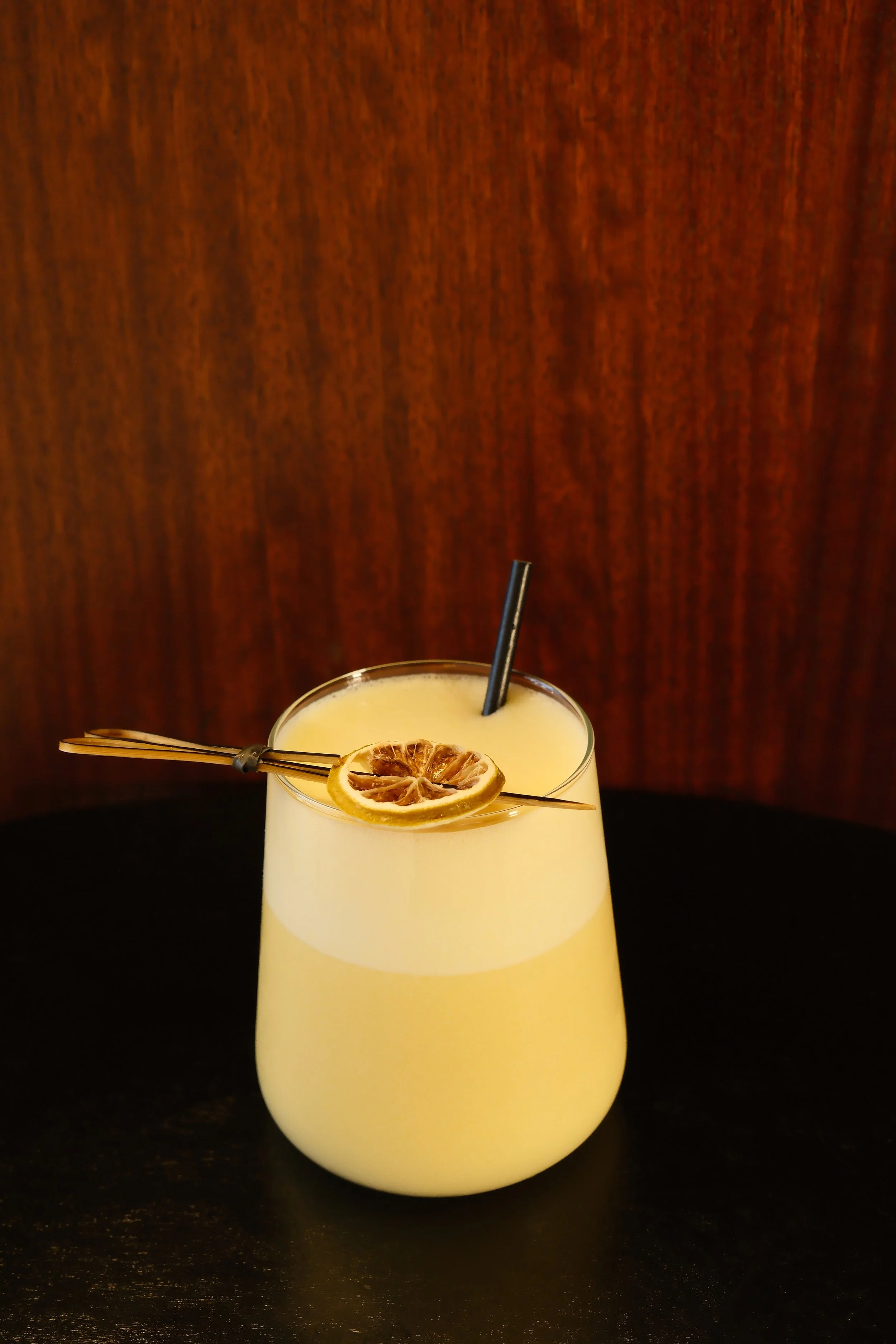 DSCF4813.JPG
