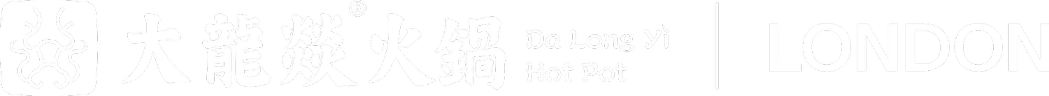 Da Long Yi Hot Pot