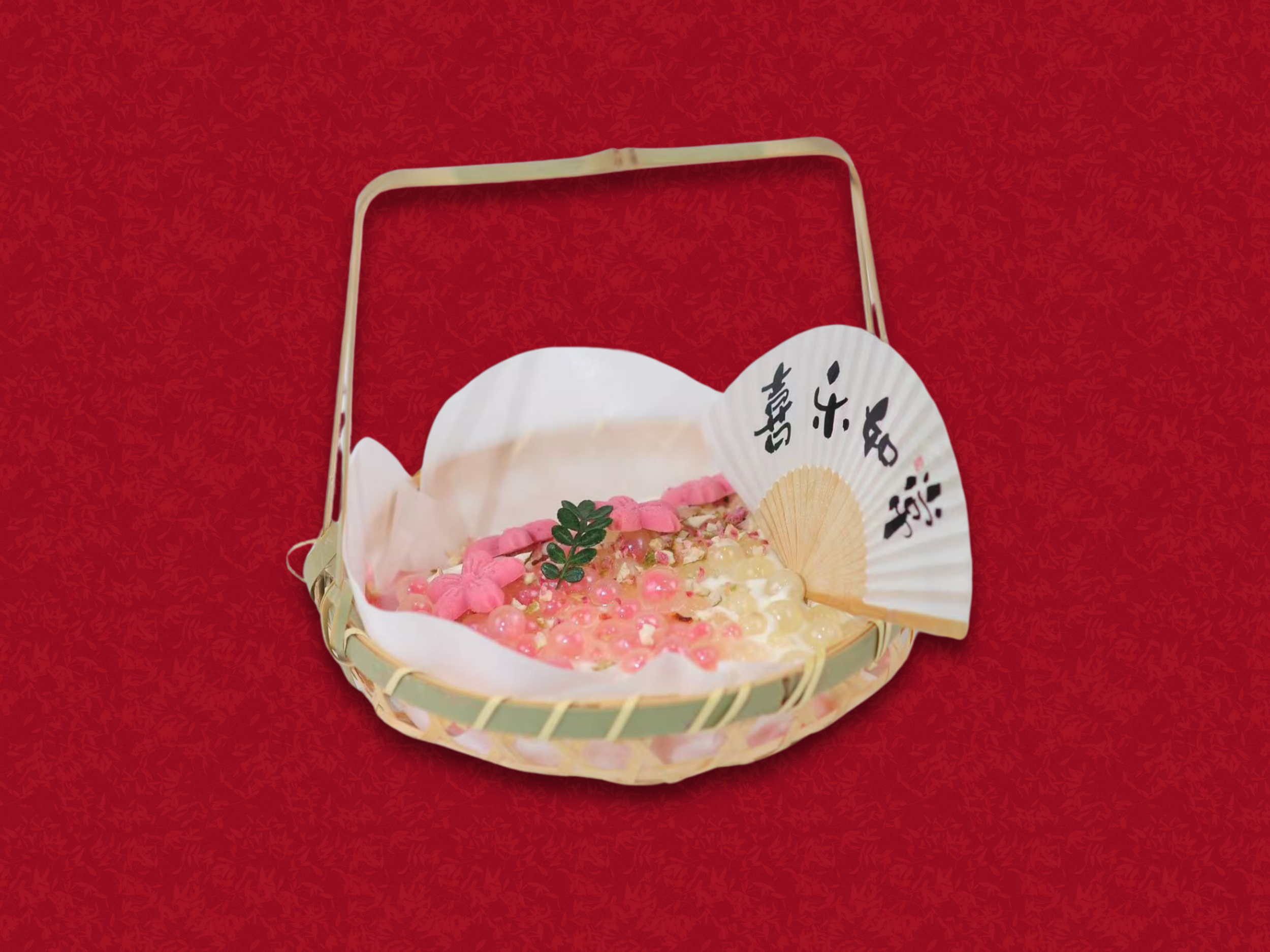 樱花芝士奶豆腐.png