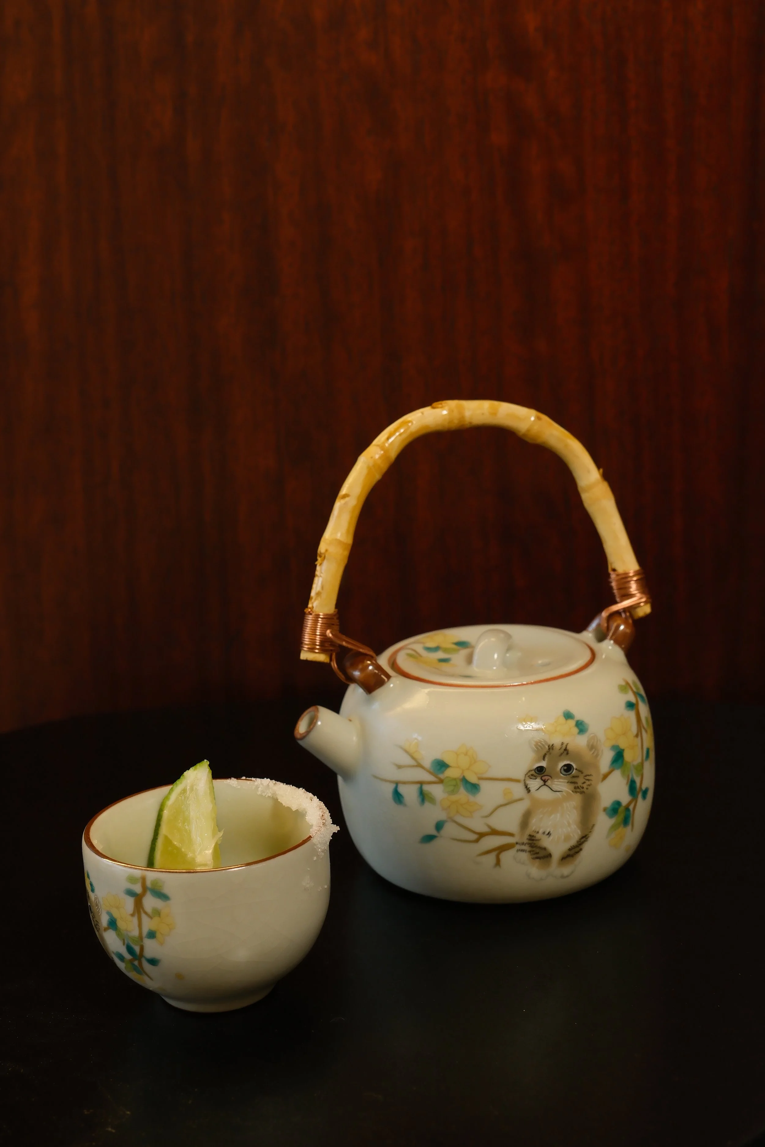 DSCF4791.JPG