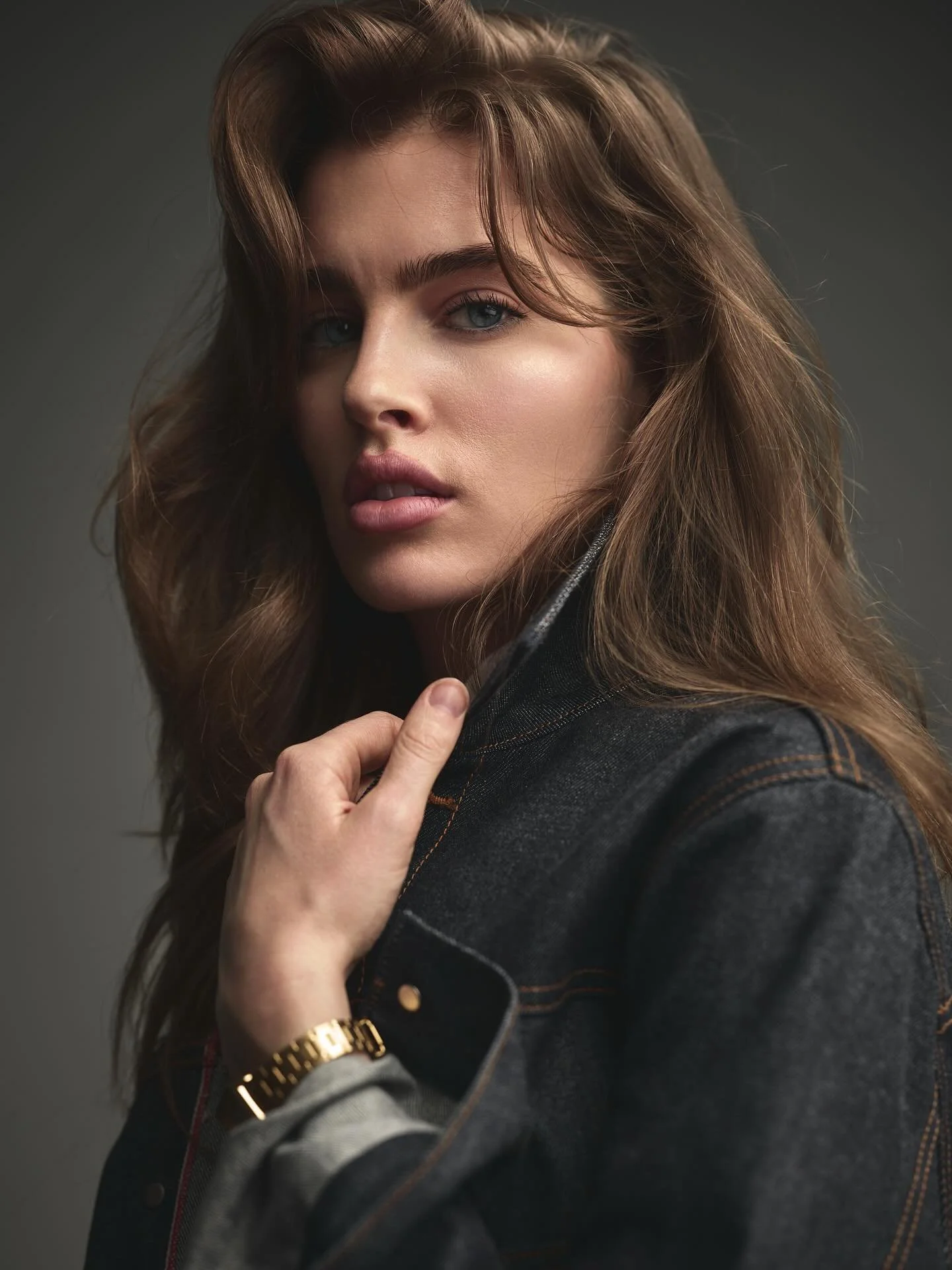 @juliavanbezey wearing @deco.denim styled by @koffeebreath in San Francisco

@lookmodelagency @ikonmanagement @elitemiami @onemanagementla #denimphotoshoot #studiophotographer #portraitphotographer #sfphotographer #bayareaphotographer