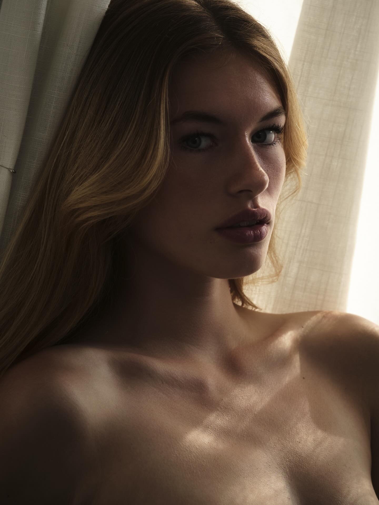 @mimiejanne @scoutmodelagency @luxstudios__ 

#headshotphotographer #labeautyphotographer #bayareaphotographer #beautyphotographers #sfportraitphotographer