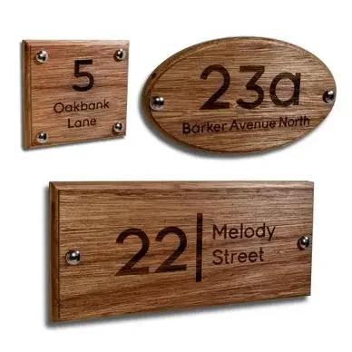 door signs.webp