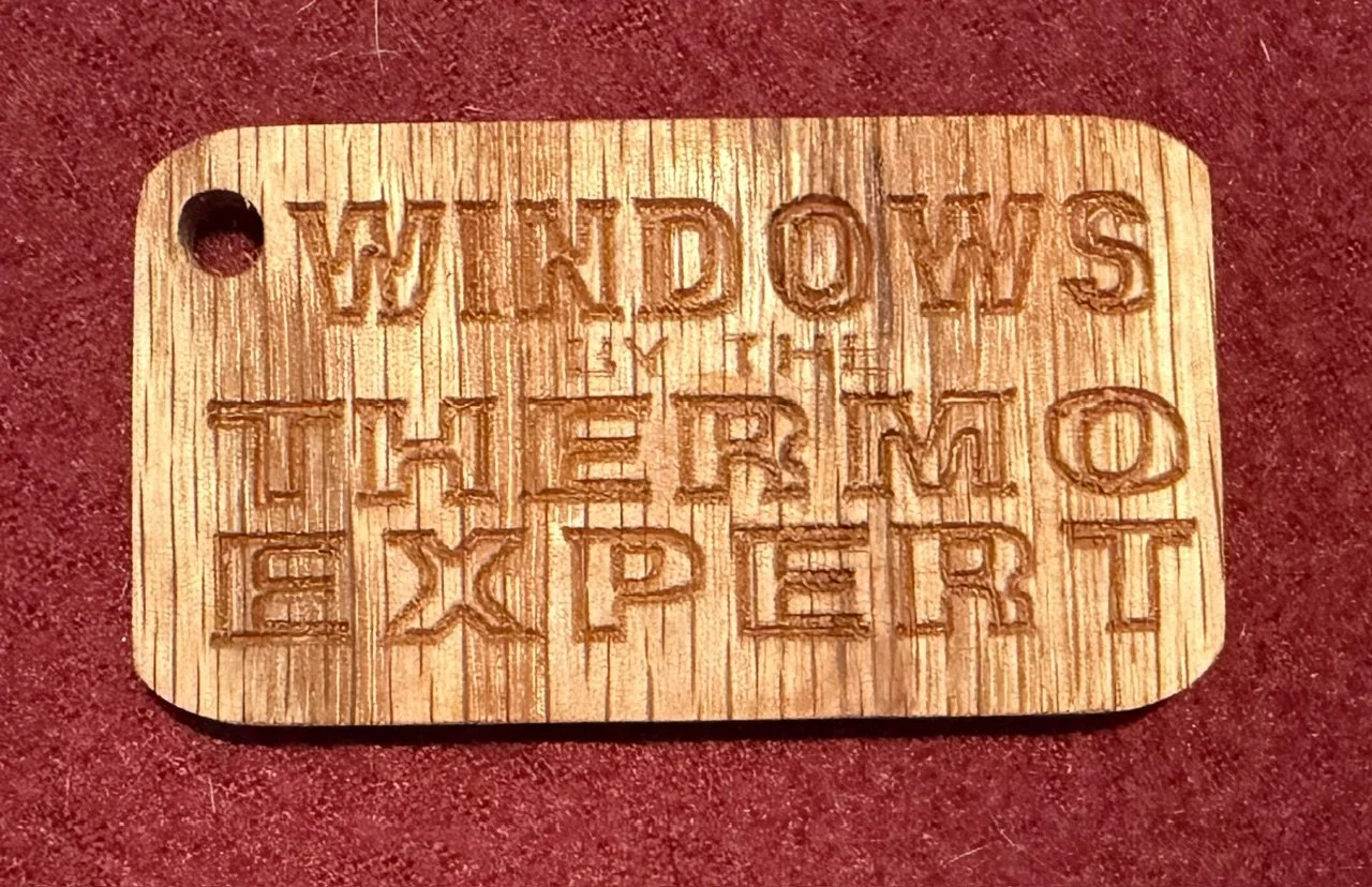 image3.jpeg