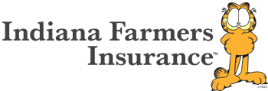 Indiana Farmers Insurance