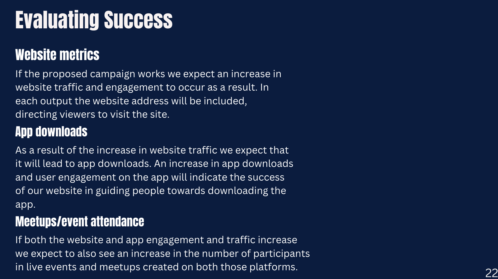 Screen Shot 2025-12-30 at 5.30.27 PM.png