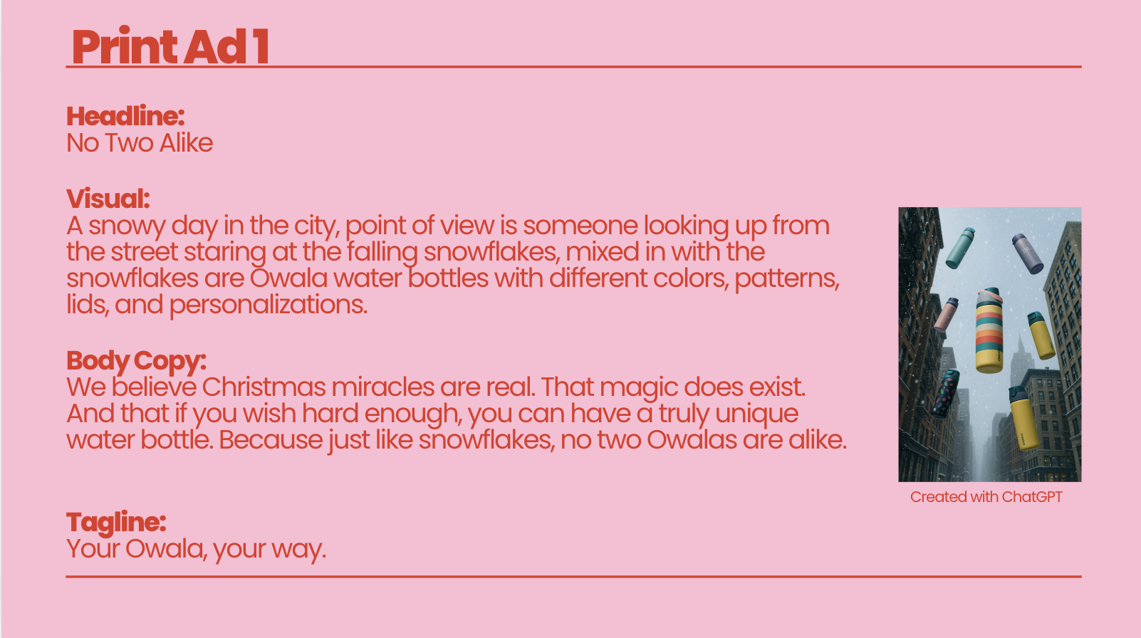 Screen Shot 2025-12-30 at 4.26.52 PM.png