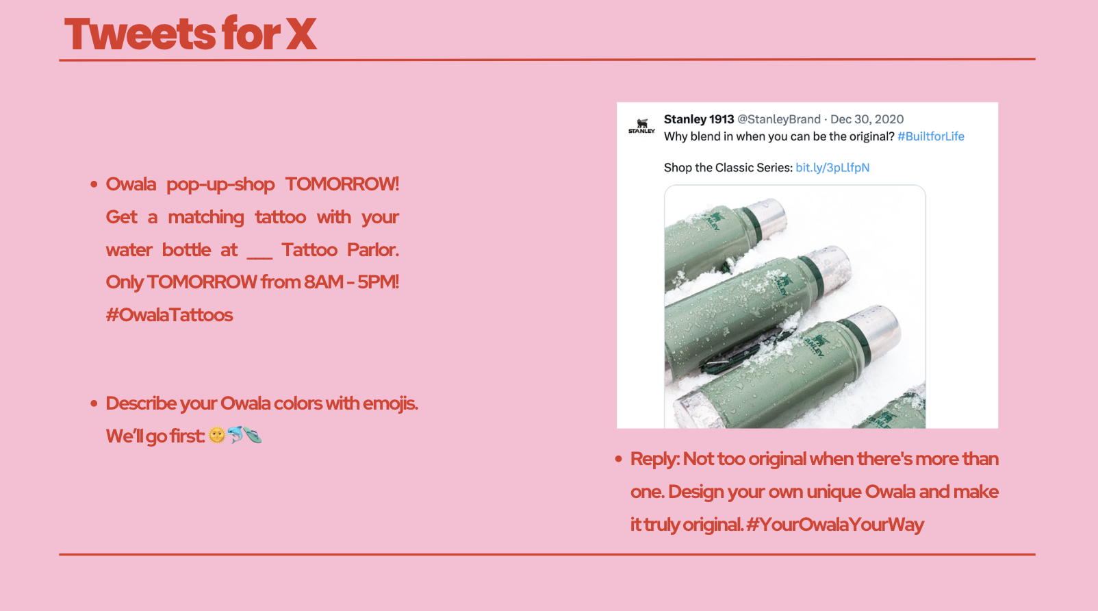 Screen Shot 2025-12-30 at 4.30.41 PM.png