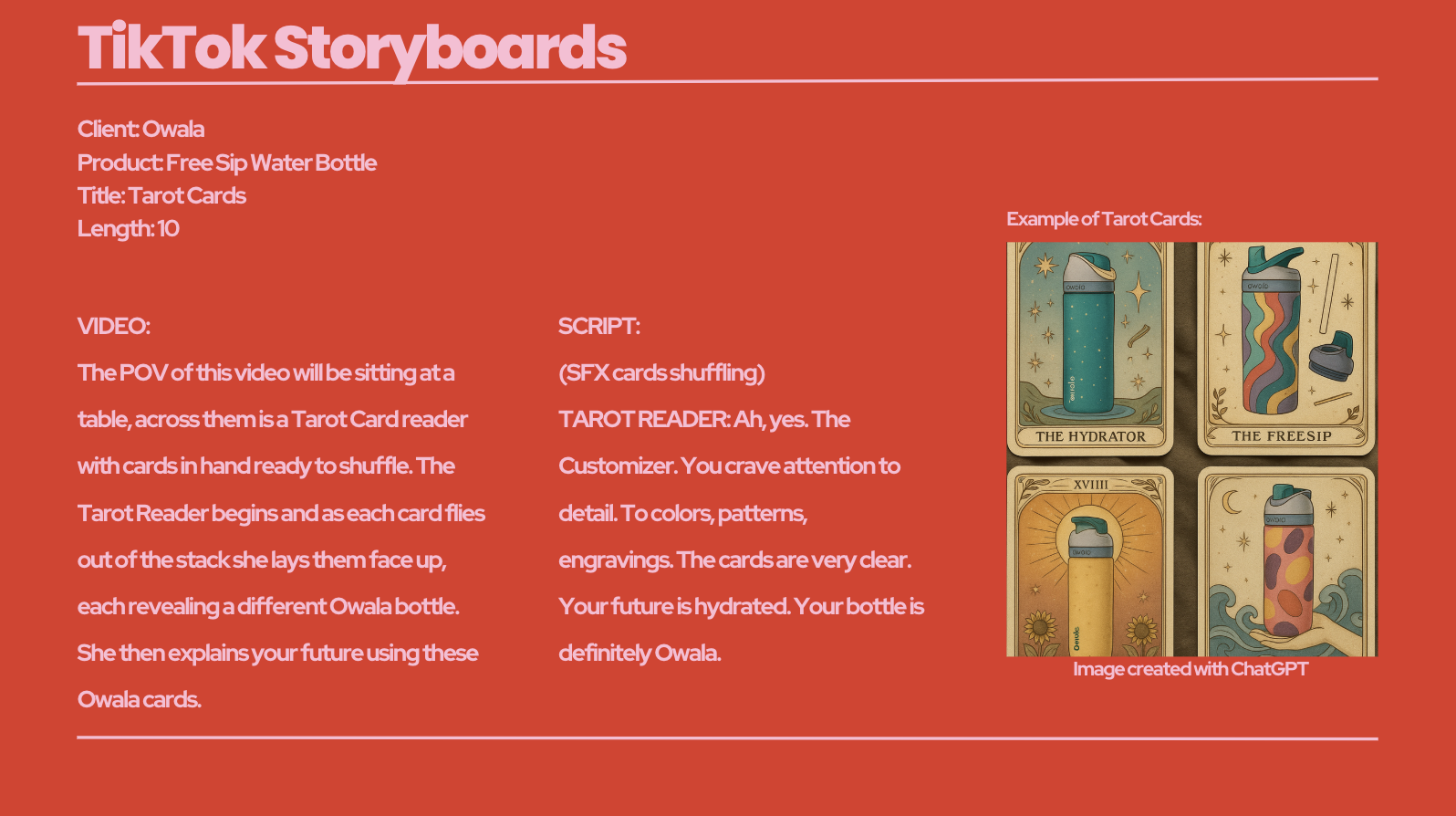 Screen Shot 2025-12-30 at 4.30.21 PM.png