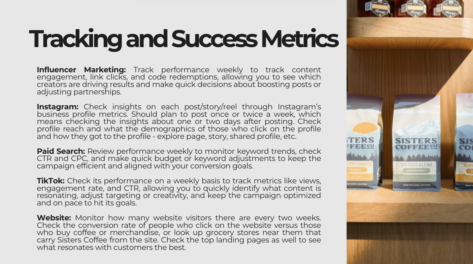 Screen Shot 2025-12-30 at 5.01.54 PM.png