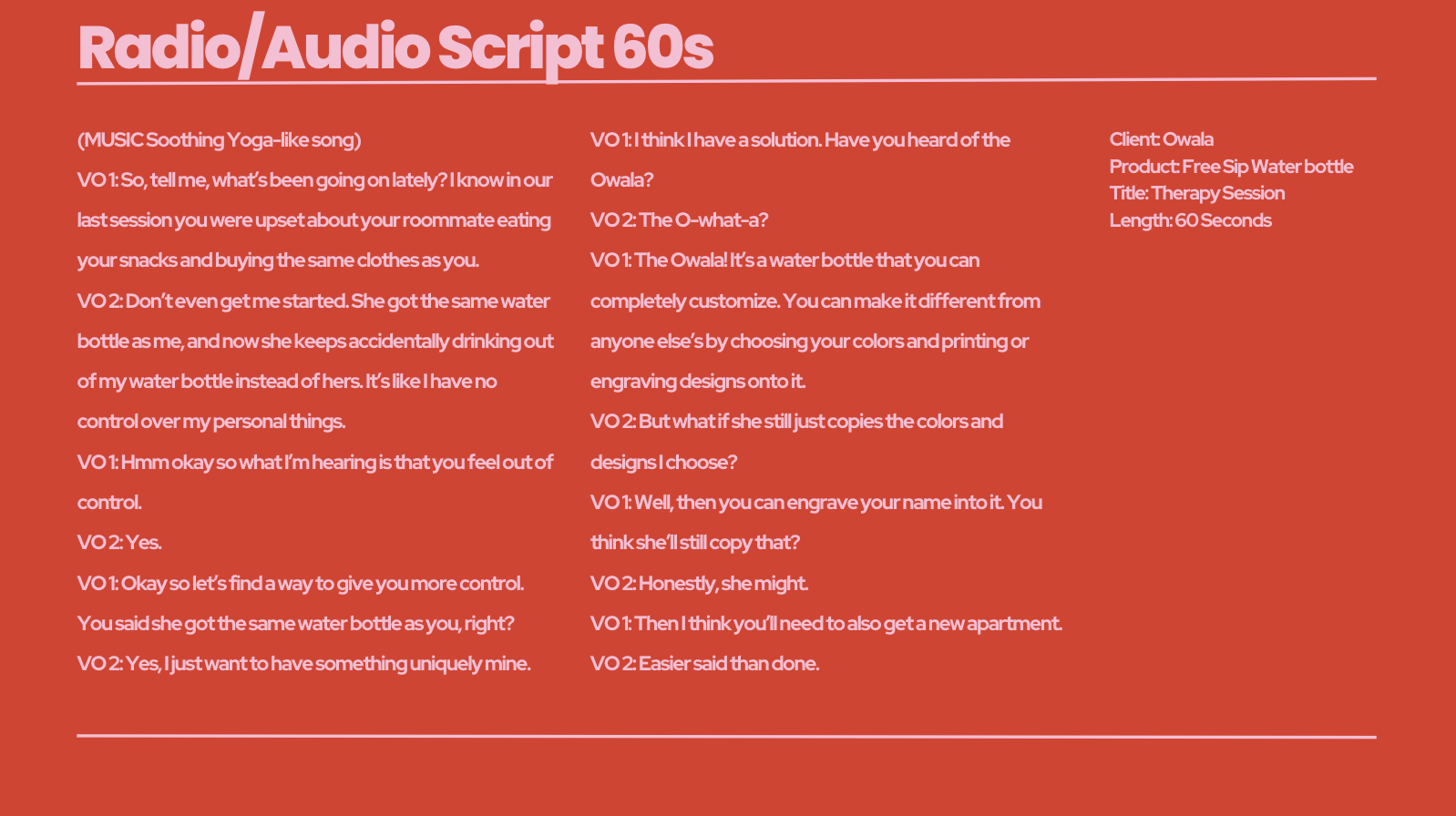 Screen Shot 2025-12-30 at 4.27.54 PM.png