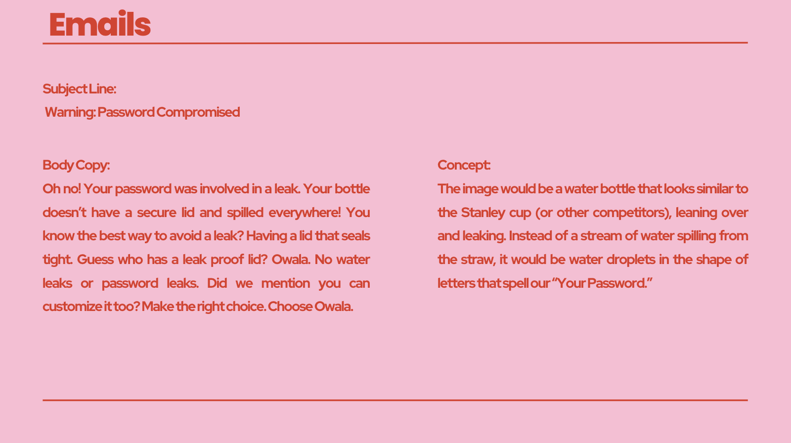 Screen Shot 2025-12-30 at 4.31.01 PM.png