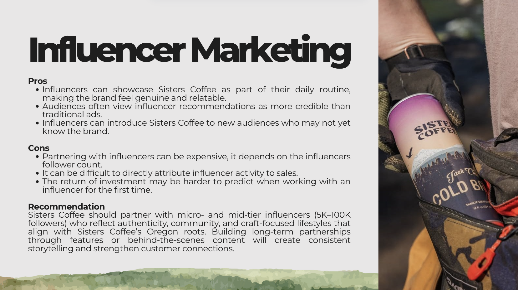 Screen Shot 2025-12-30 at 5.00.32 PM.png