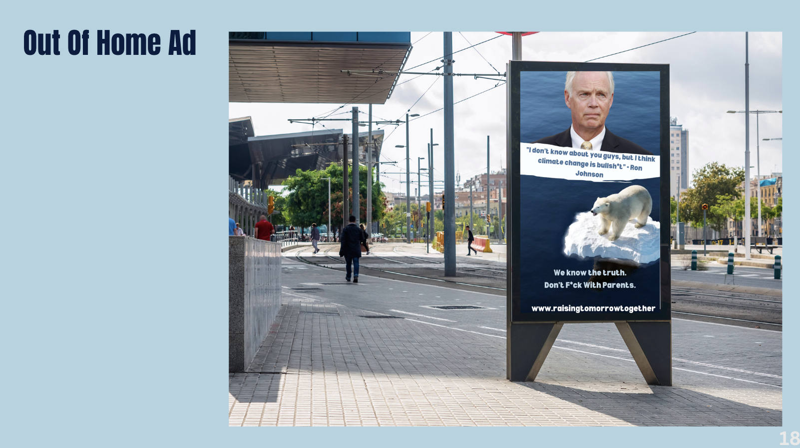 Screen Shot 2025-12-30 at 5.29.19 PM.png