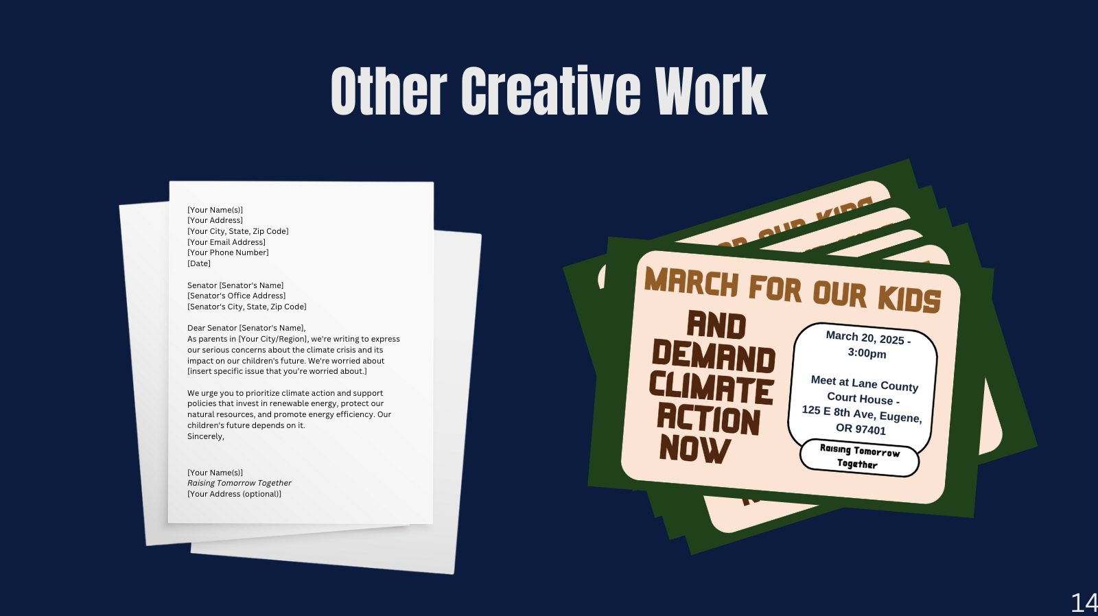 Screen Shot 2025-12-30 at 5.28.09 PM.png