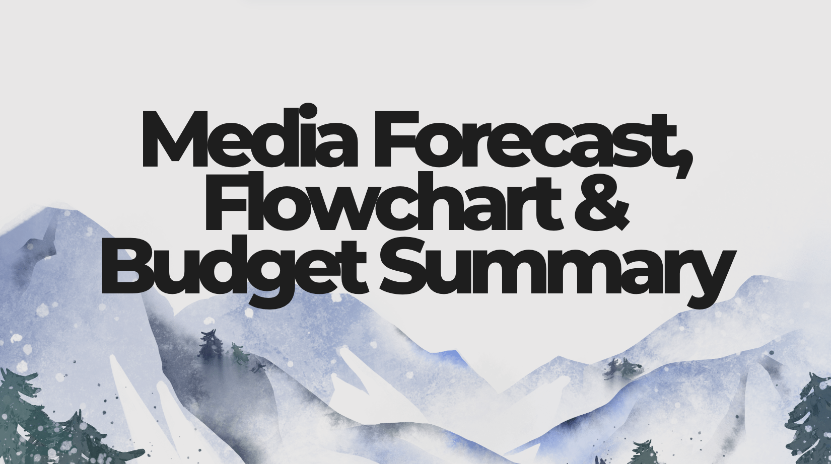 Screen Shot 2025-12-30 at 5.01.19 PM.png