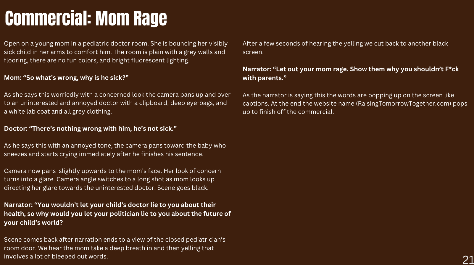 Screen Shot 2025-12-30 at 5.30.15 PM.png