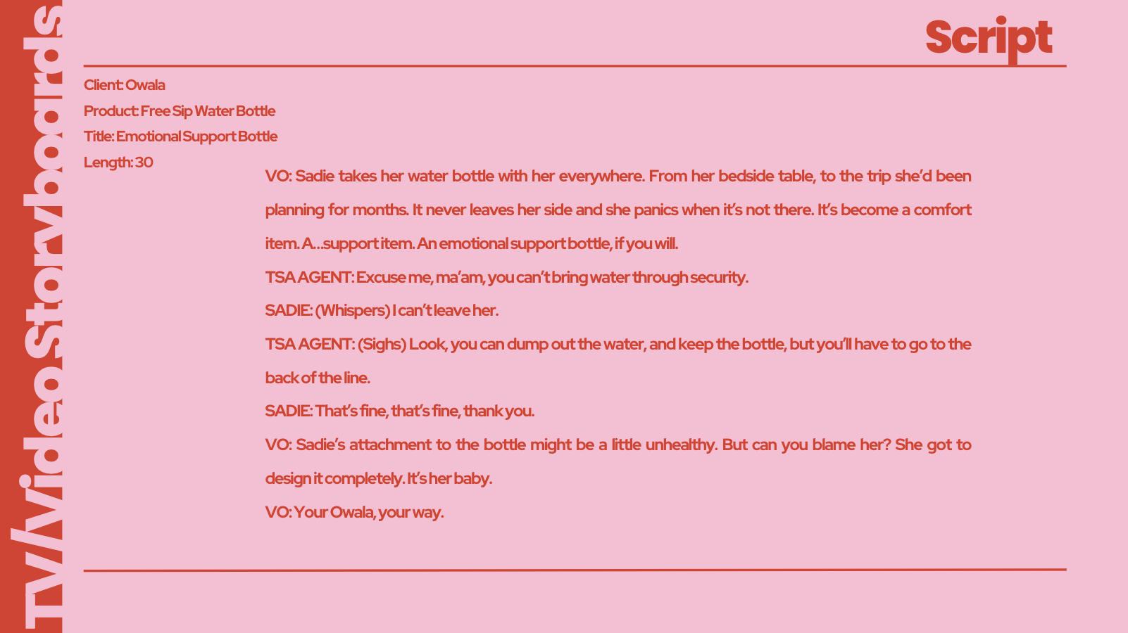 Screen Shot 2025-12-30 at 4.29.56 PM.png