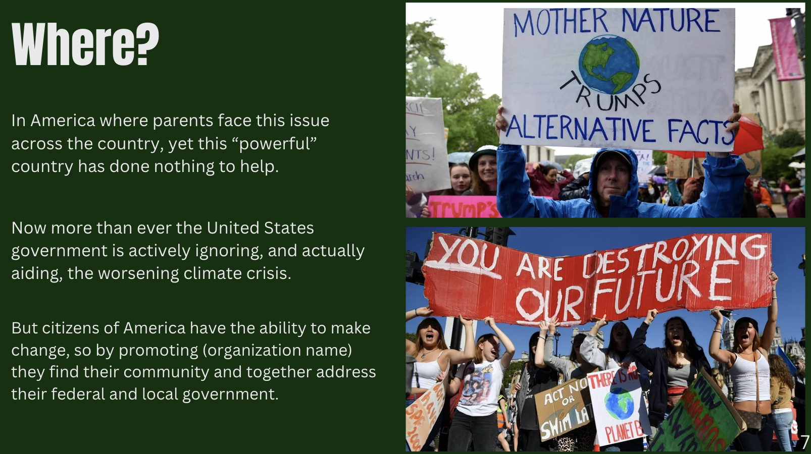 Screen Shot 2025-12-30 at 5.26.28 PM.png