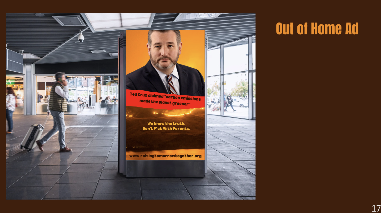 Screen Shot 2025-12-30 at 5.29.06 PM.png