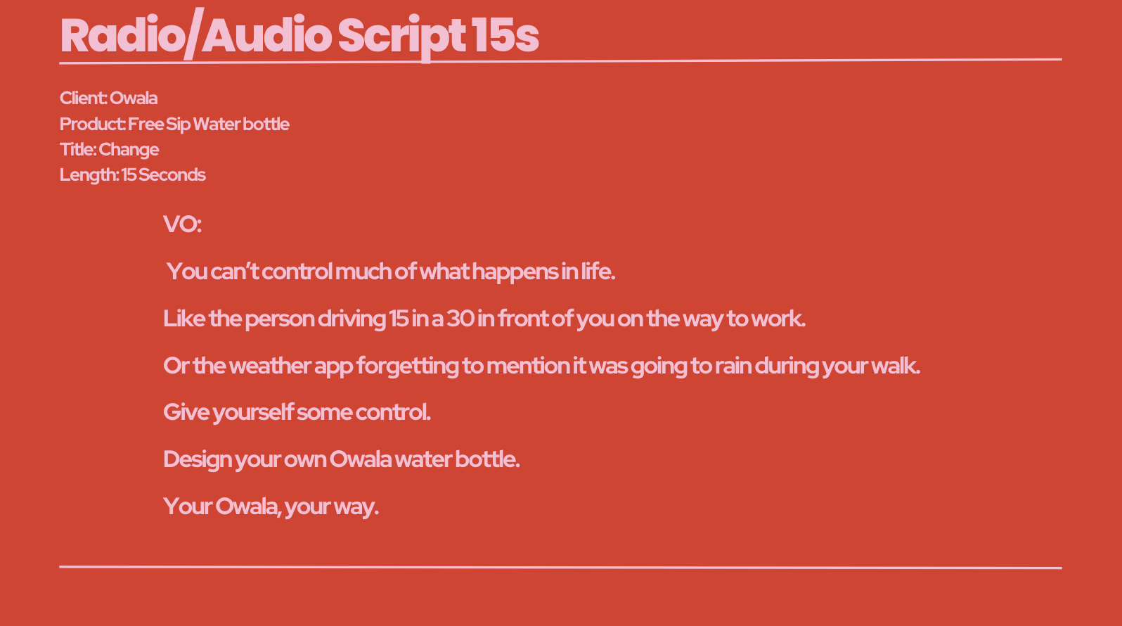 Screen Shot 2025-12-30 at 4.29.00 PM.png