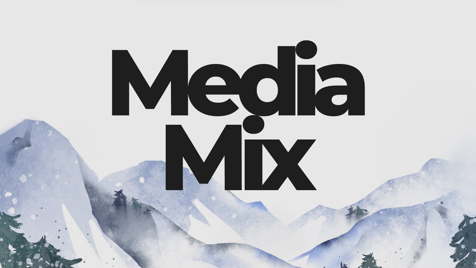 Screen Shot 2025-12-30 at 5.00.24 PM.png