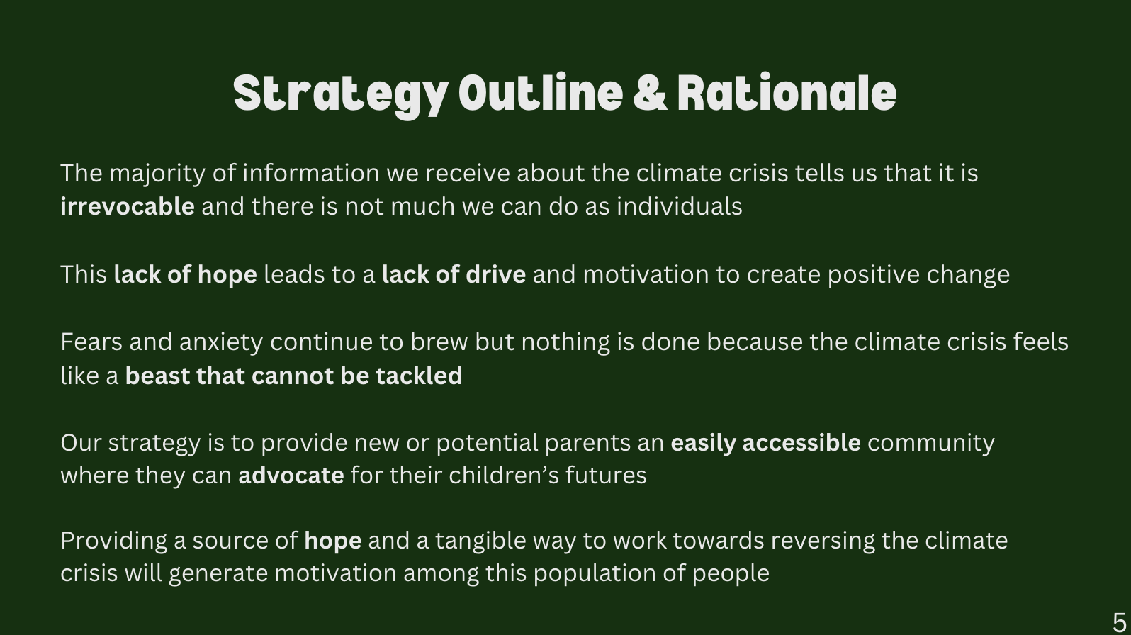 Screen Shot 2025-12-30 at 5.26.00 PM.png