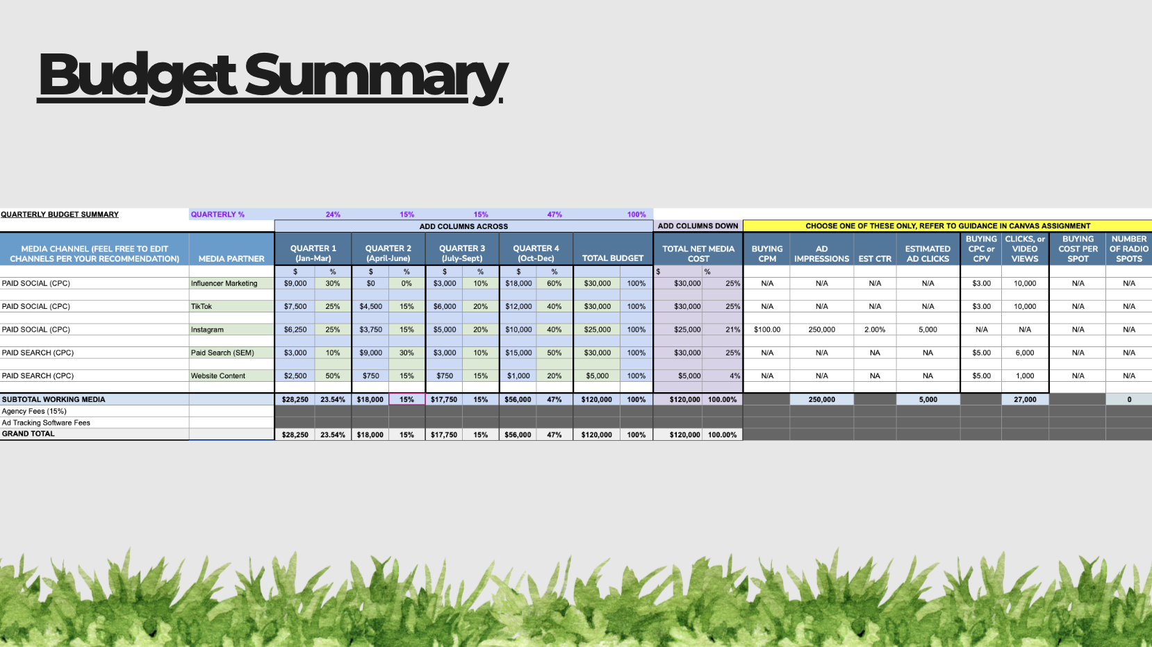 Screen Shot 2025-12-30 at 5.01.36 PM.png