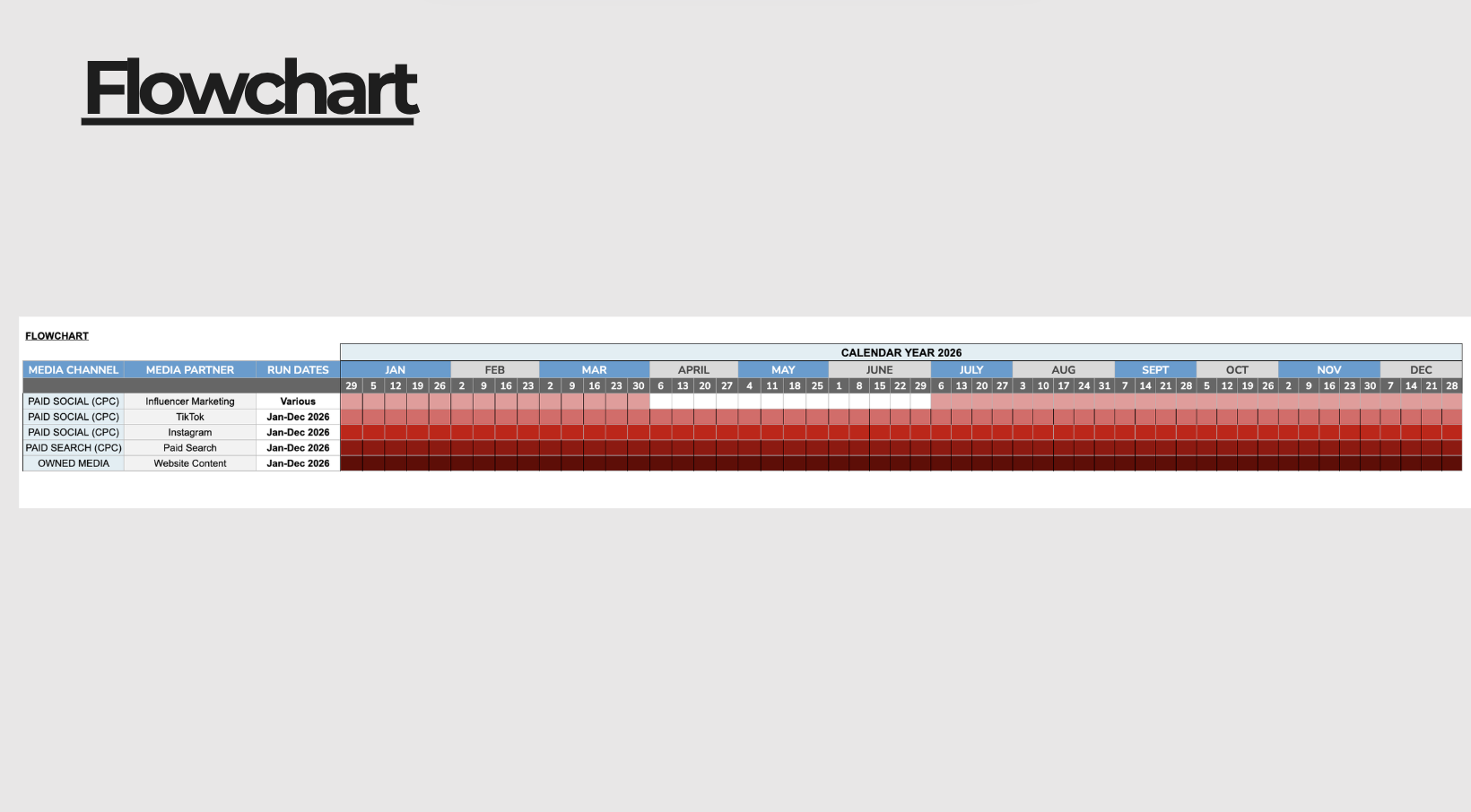 Screen Shot 2025-12-30 at 5.01.45 PM.png