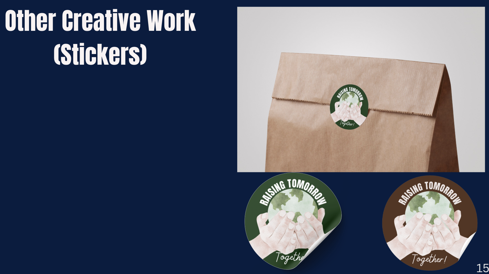 Screen Shot 2025-12-30 at 5.28.25 PM.png