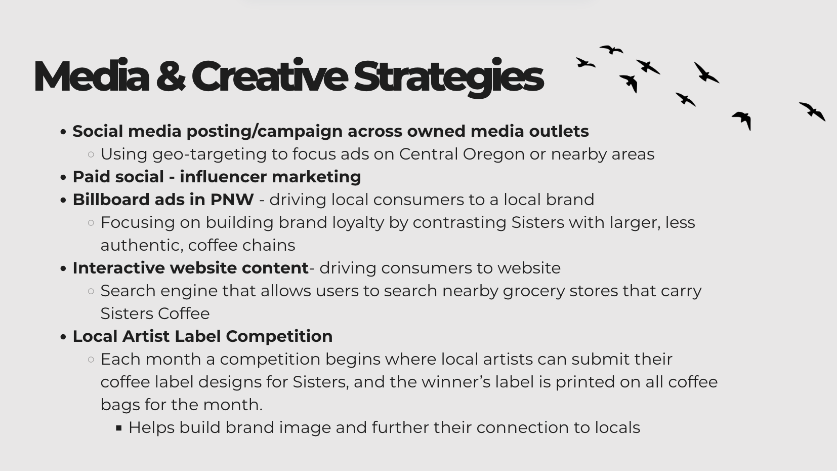 Screen Shot 2025-12-30 at 4.58.19 PM.png