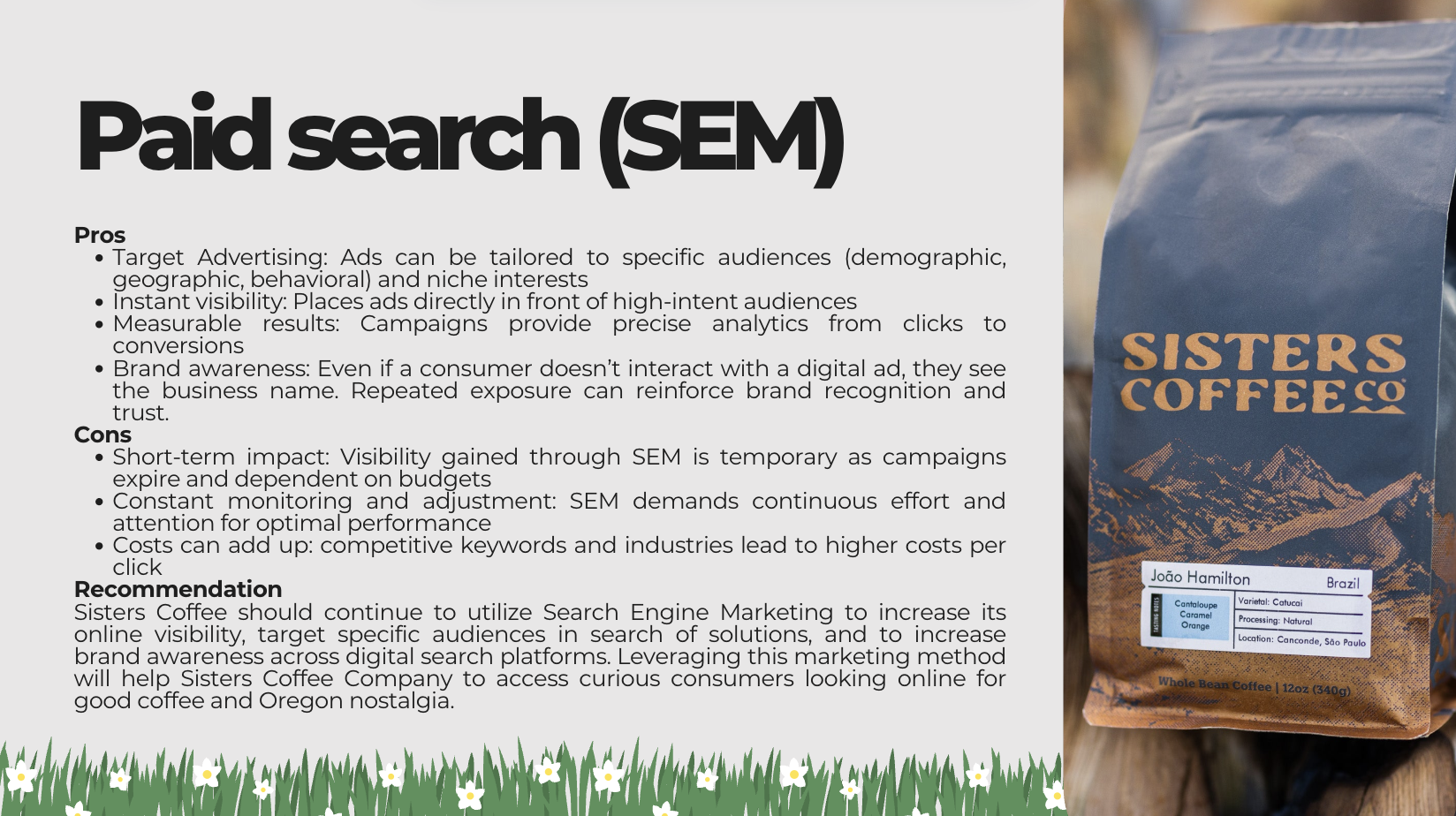 Screen Shot 2025-12-30 at 5.00.53 PM.png