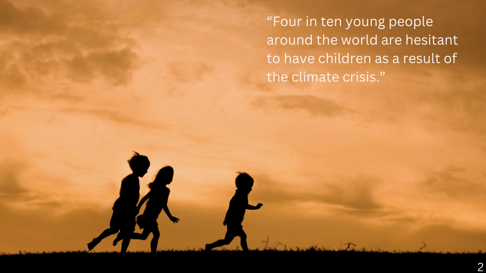 Screen Shot 2025-12-30 at 5.24.59 PM.png